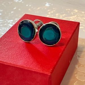 Cuff links & more (All Included)